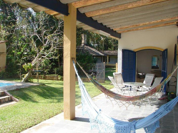 Junglez Eco Hostel Guarau Dış mekan fotoğraf