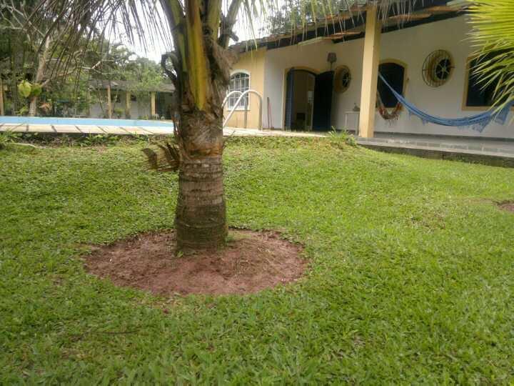 Junglez Eco Hostel Guarau Dış mekan fotoğraf